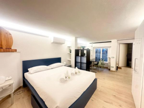 Tu Casa in Firenze